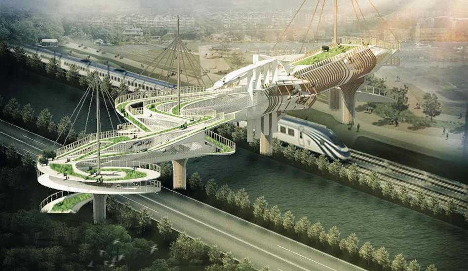 «Казаныш» 2024: международные спикеры